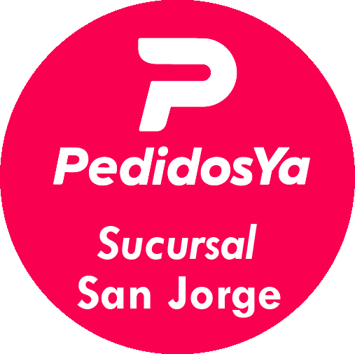 PedidosYa