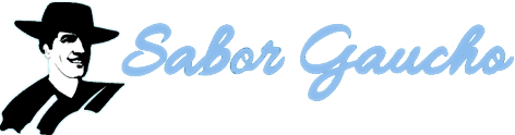 Sabor Gaucho Logo